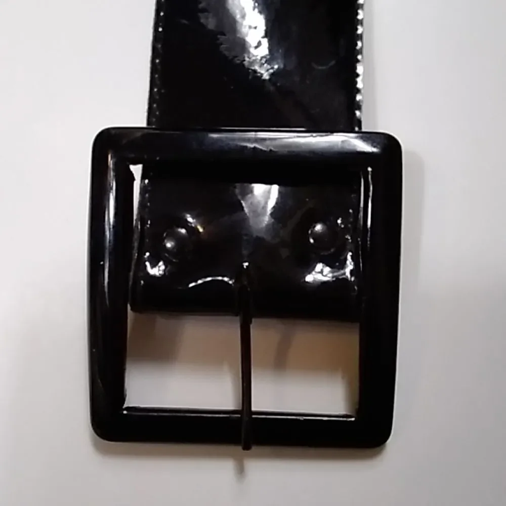 Vintage Women Belt Size L